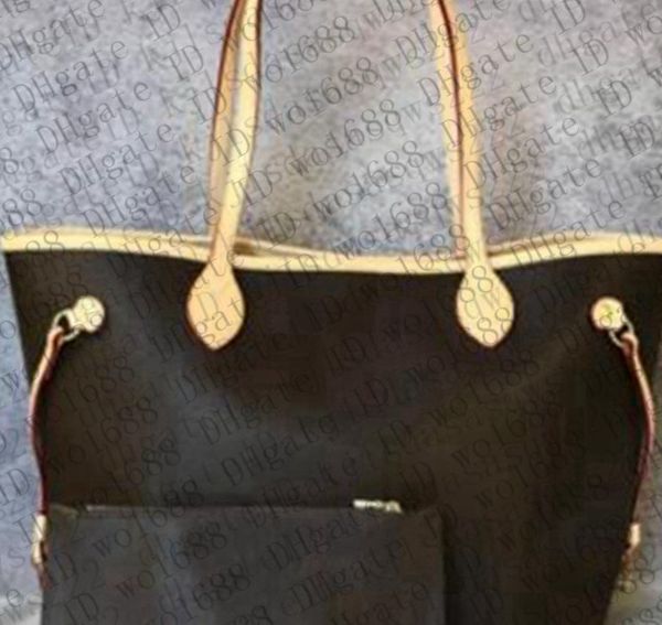 41056 designers handbags gift bag leather pu handbag purse women bags women messenger bags summer bag woman bags for women handbags
41056 designers handbags gift bag leather pu handbag purse women bags women messenger bags summer bag woman bags for women handbags