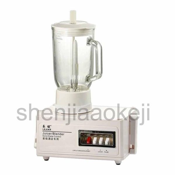 multi-function 3-in-1 juicer blender grinder home/commercial juice machine mj-176 electric mixer grinding machine 220v 450w 1pc
multi-function 3-in-1 juicer blender grinder home/commercial juice machine mj-176 electric mixer grinding machine 220v 450w 1pc