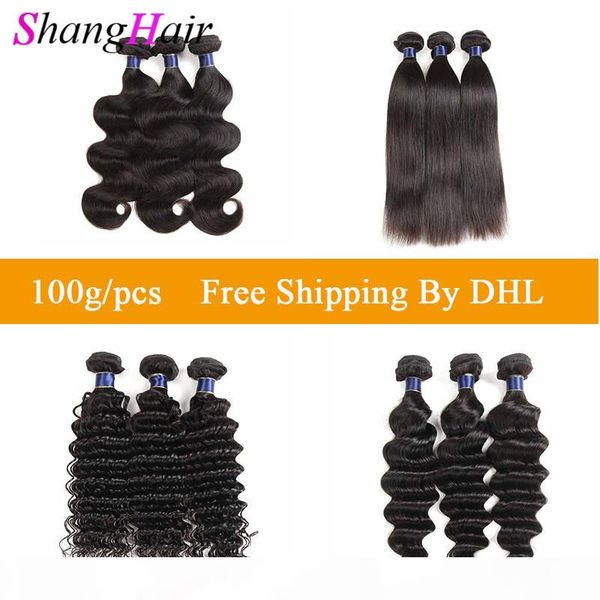 mongolian human hair weaves 3 4pcs lot body wave straight deep water wave hair extensions weaves loose deep dhl natural black
mongolian human hair weaves 3 4pcs lot body wave straight deep water wave hair extensions weaves loose deep dhl natural black