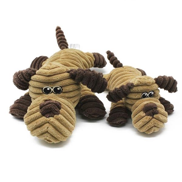 3 colors cute shrilling decompression tool dog toy pet soft toy polar dog toys pet squeezer sound cats chew product jlllag yeah2010
3 colors cute shrilling decompression tool dog toy pet soft toy polar dog toys pet squeezer sound cats chew product jlllag yeah2010