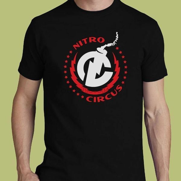 реактивные клоуны телешоу s m l xl 2xl 3xl футболку спорта с капюшоном толстовка толстовка
реактивные клоуны телешоу s m l xl 2xl 3xl футболку спорта с капюшоном толстовка толстовка