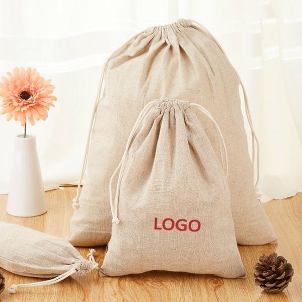 100pcs linen drawstring bag jewelry packaging pouch cosmetic storage wedding gift earrings bead sack pocket custom logo print t200602, Pink;blue
100pcs linen drawstring bag jewelry packaging pouch cosmetic storage wedding gift earrings bead sack pocket custom logo print t200602, Pink;blue