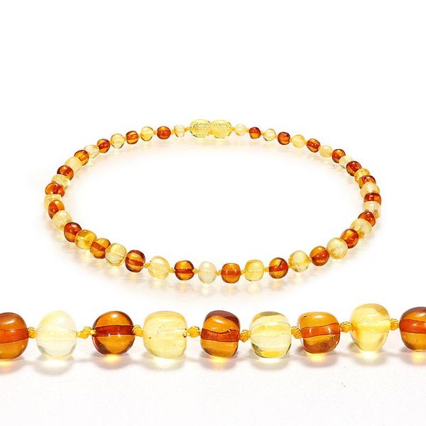 baltic ambers necklace baby teething children pendant wholesale natural ambers stone necklaces handmade necklace, Golden;silver
baltic ambers necklace baby teething children pendant wholesale natural ambers stone necklaces handmade necklace, Golden;silver