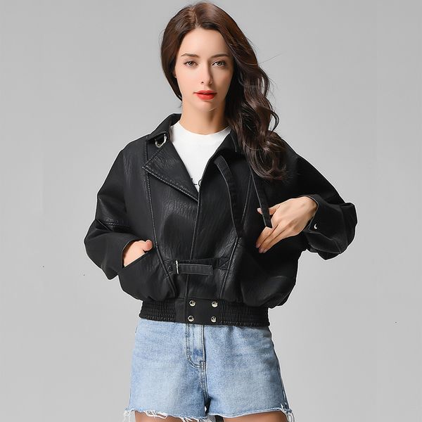 2019 motorcyclist long sleeve, informal autumn synthetic fur coat, clothing, women's coat
2019 motorcyclist long sleeve, informal autumn synthetic fur coat, clothing, women's coat