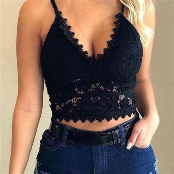 women v neck t-shirt lace straps camisole crop sleeveless chiffon casual tank runge aesthetic clothing, White
women v neck t-shirt lace straps camisole crop sleeveless chiffon casual tank runge aesthetic clothing, White