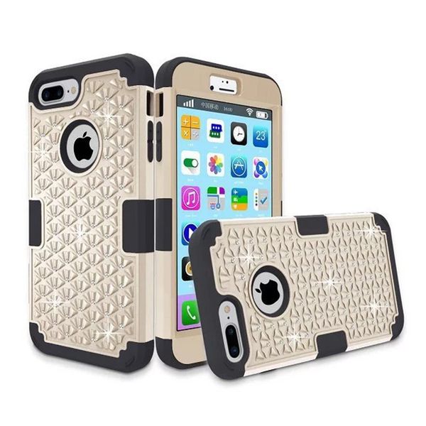 43fgaccessories mobile waterproof phone 360 full cases for iphone 11 pro x xr xs max 6 6s 7 8 plus covers simple
43fgaccessories mobile waterproof phone 360 full cases for iphone 11 pro x xr xs max 6 6s 7 8 plus covers simple