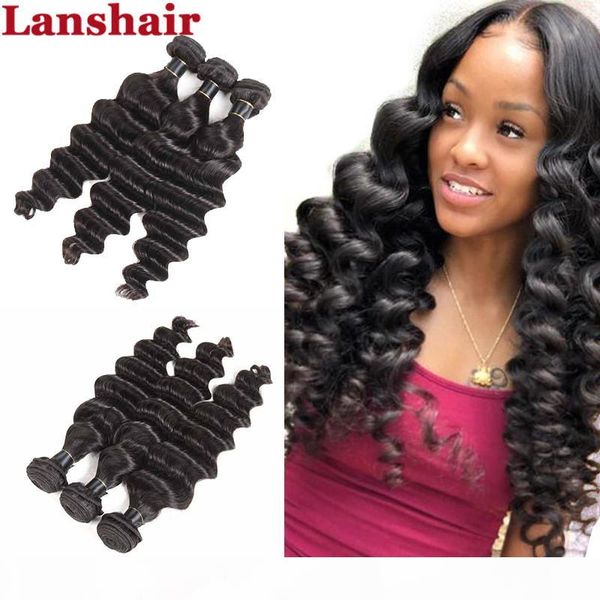 peruvian brazilian virgin human hair weft loose deep 100g wholesale 3pcs lot peruvian human hair weave bundles loose deep, Black
peruvian brazilian virgin human hair weft loose deep 100g wholesale 3pcs lot peruvian human hair weave bundles loose deep, Black