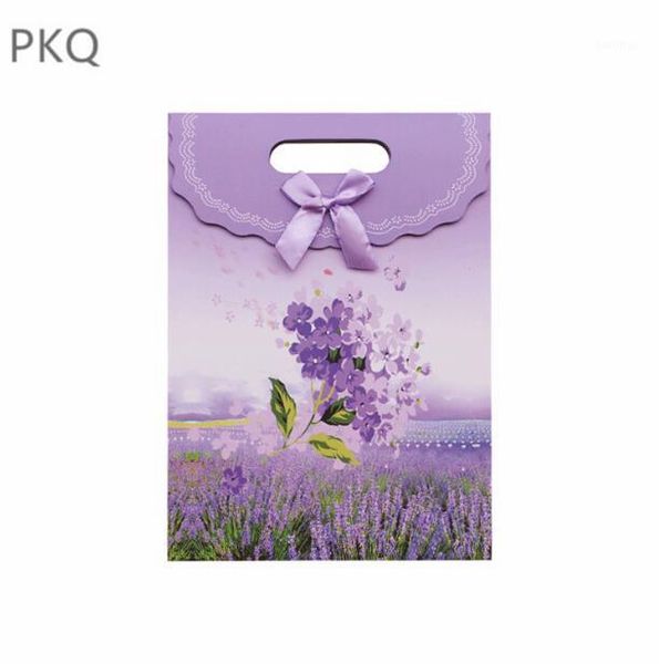 gift wrap 30pcs purple lavender flip cover paper bag small jewelry packing with ribbon bow portable candy bags1
gift wrap 30pcs purple lavender flip cover paper bag small jewelry packing with ribbon bow portable candy bags1