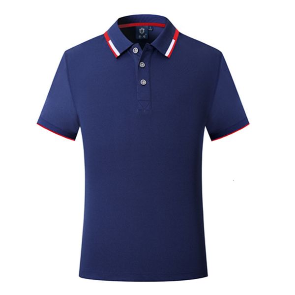 summer new men's short sleeve 100% cotton plus size s-4xl solid color mens polos shirts male, White;black
summer new men's short sleeve 100% cotton plus size s-4xl solid color mens polos shirts male, White;black