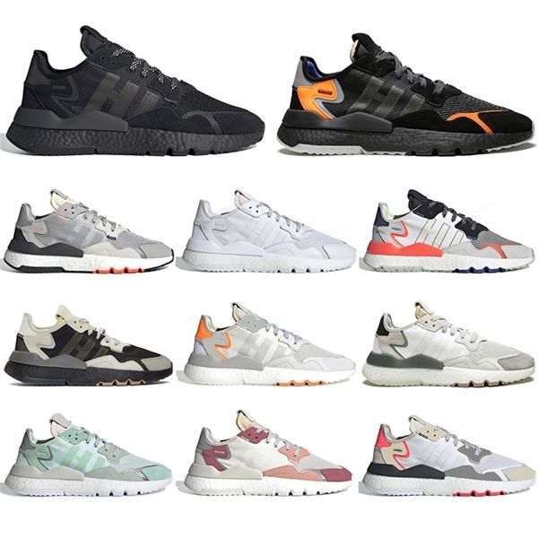 discount women men nite jogger running shoes grey pack trace pink triple black fashion walking jogging mens sports sneakers trainers 36-45
discount women men nite jogger running shoes grey pack trace pink triple black fashion walking jogging mens sports sneakers trainers 36-45