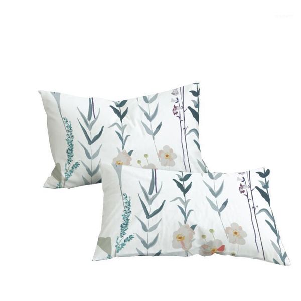 pillow case flower plant print pillowcases simple style polyester cover fashion for bedroom use home decor1
pillow case flower plant print pillowcases simple style polyester cover fashion for bedroom use home decor1