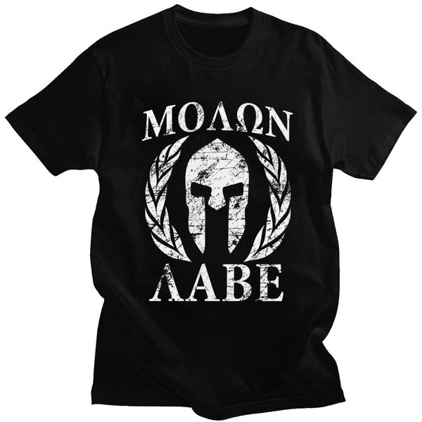 cool spartan spartan molon labe pre shrunk sparta trojan helmet tee short sleeved printed merch hooded sweatshirt hoodie men t shirt
cool spartan spartan molon labe pre shrunk sparta trojan helmet tee short sleeved printed merch hooded sweatshirt hoodie men t shirt