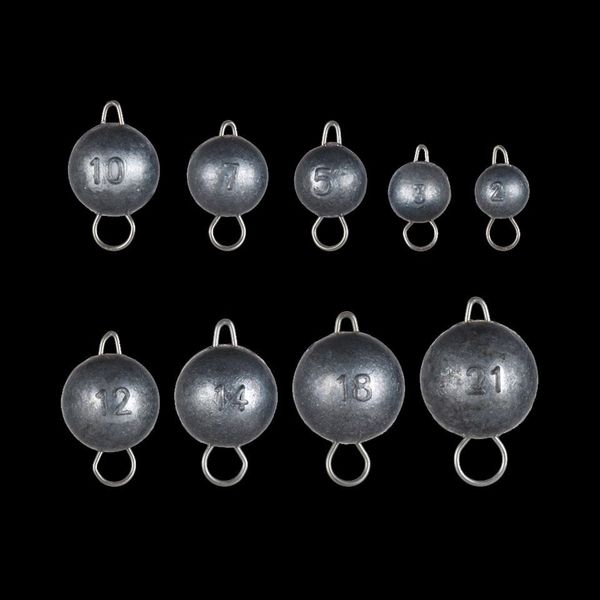 5pcs/lot crank jig head hook 2g 3g 5g 7g 10g fishing hook lead deep water weight soft lure baits texas fishing bbywuz garden2010
5pcs/lot crank jig head hook 2g 3g 5g 7g 10g fishing hook lead deep water weight soft lure baits texas fishing bbywuz garden2010