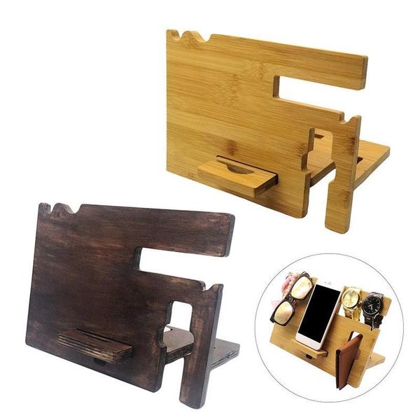 43fgglasses watch wooden holder key accessories deskwallet rack mobile phone storage stand
43fgglasses watch wooden holder key accessories deskwallet rack mobile phone storage stand