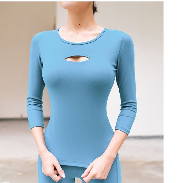 xo8xb jacket new fitness ins women's clothing women's long-sleeved tight clothes clothing sports running t-shirt yoga quick-drying
xo8xb jacket new fitness ins women's clothing women's long-sleeved tight clothes clothing sports running t-shirt yoga quick-drying