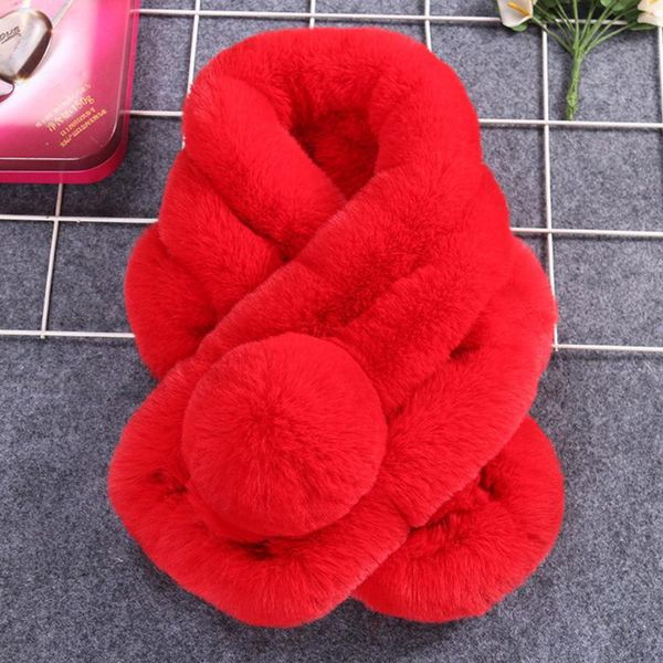 women winter red warm scarf fashion thicken faux fur imitation grass scarves lady hijabsturbanet wrap scarf bufandas #t2p, Blue;gray
women winter red warm scarf fashion thicken faux fur imitation grass scarves lady hijabsturbanet wrap scarf bufandas #t2p, Blue;gray