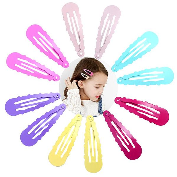 wavy water drop hair clip 12pcs lovely headwear for baby girls metal baking hairpin small barrette for children fashion hairpin wmtgsy, Black;brown
wavy water drop hair clip 12pcs lovely headwear for baby girls metal baking hairpin small barrette for children fashion hairpin wmtgsy, Black;brown