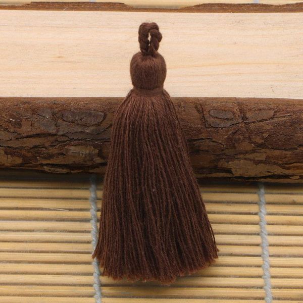 10pcs pure cotton colorful mini tassels diy pendant jewelry curtain garments decorative accessories key chain handbag pendants h qyljpl
10pcs pure cotton colorful mini tassels diy pendant jewelry curtain garments decorative accessories key chain handbag pendants h qyljpl