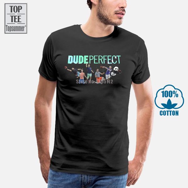 мужчины тенниска fly привлекательный чувак идеальная команда youtube 3d tee shirt смешная футболка новизна tshirt женская спортивная с капюш
мужчины тенниска fly привлекательный чувак идеальная команда youtube 3d tee shirt смешная футболка новизна tshirt женская спортивная с капюш
