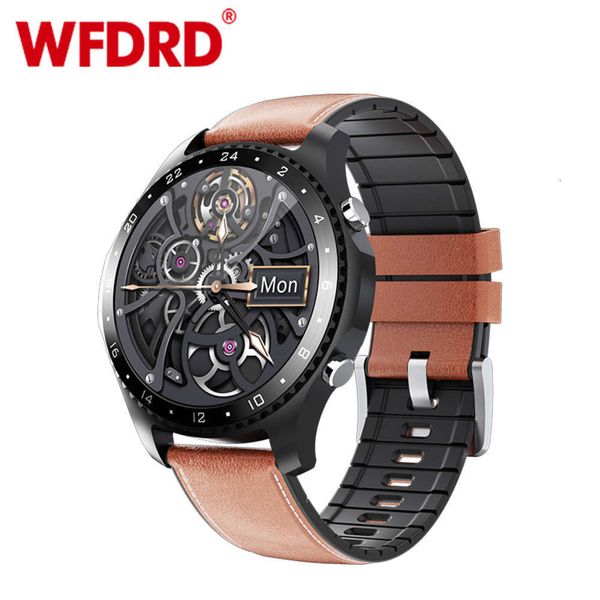 ck30 heart rate blood prsure bluetooth temperature measurement huaqiangbei watch smart brace
ck30 heart rate blood prsure bluetooth temperature measurement huaqiangbei watch smart brace