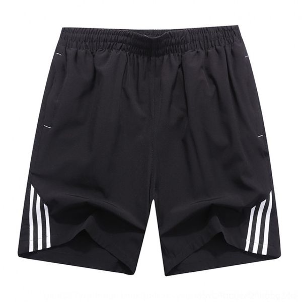 j9zu3 summer shorts kaoaq shorts beach sports casual cropped loose pants size large beach pants men's, Blue
j9zu3 summer shorts kaoaq shorts beach sports casual cropped loose pants size large beach pants men's, Blue