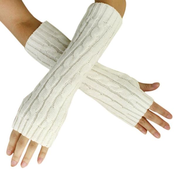 five fingers gloves flowers autumn winter ladies wool knitting rhombic fingerless sleeve women half finger warm exposed, Blue;gray
five fingers gloves flowers autumn winter ladies wool knitting rhombic fingerless sleeve women half finger warm exposed, Blue;gray