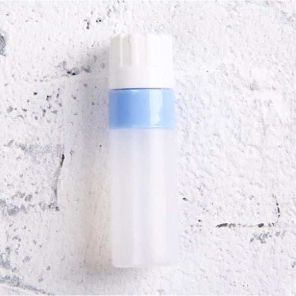 1pcs lot multicolor easy carry portable contact lens nursing liquid bottle for travel eyewear accessories 1pcs lot multicolor h bbycdm
1pcs lot multicolor easy carry portable contact lens nursing liquid bottle for travel eyewear accessories 1pcs lot multicolor h bbycdm