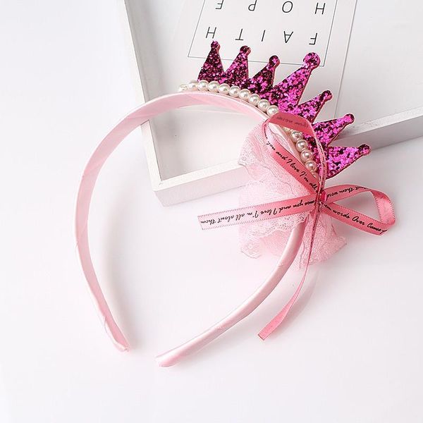 2020 girls hair bands 5 colors dot chiffon bow headband children hair accessories band bowknot headwear1, Slivery;white
2020 girls hair bands 5 colors dot chiffon bow headband children hair accessories band bowknot headwear1, Slivery;white