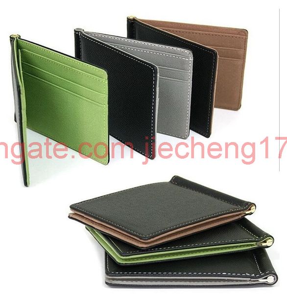 2021 new fashion wholesale classic lady leather wallet fashion long wallet money bag zipper bag coin women's clutch bag wallet dorp shi, Red;black
2021 new fashion wholesale classic lady leather wallet fashion long wallet money bag zipper bag coin women's clutch bag wallet dorp shi, Red;black