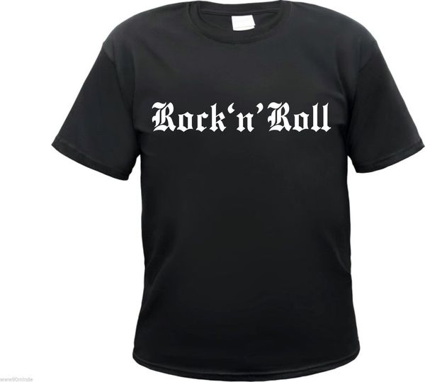 rock'n'roll мужская футболка - текст - черный / белый - рок-н-ролл rock абийи музыка спорт толстовка с капюшоном толстовка
rock'n'roll мужская футболка - текст - черный / белый - рок-н-ролл rock абийи музыка спорт толстовка с капюшоном толстовка