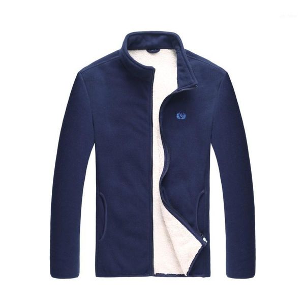 sweatshirt men fleece jacket warm hoodie men hip hop fitness sportswear winter casual windbreaker jacket and coat size m ~ 4xl1, Black
sweatshirt men fleece jacket warm hoodie men hip hop fitness sportswear winter casual windbreaker jacket and coat size m ~ 4xl1, Black
