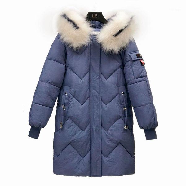 popular fur warm outwear parkas womens winter garment new winter fashionable loose coat big hair-collar1, Tan;black
popular fur warm outwear parkas womens winter garment new winter fashionable loose coat big hair-collar1, Tan;black