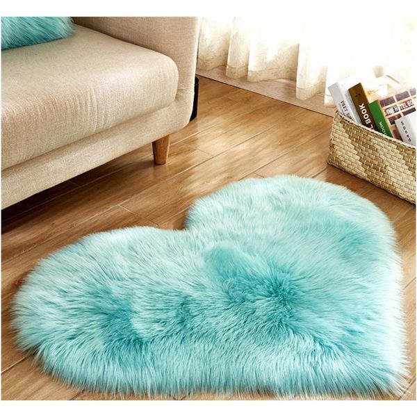plush heart shape mat living room office imitation wool carpet bedroom soft hom jllopm bdebag
plush heart shape mat living room office imitation wool carpet bedroom soft hom jllopm bdebag