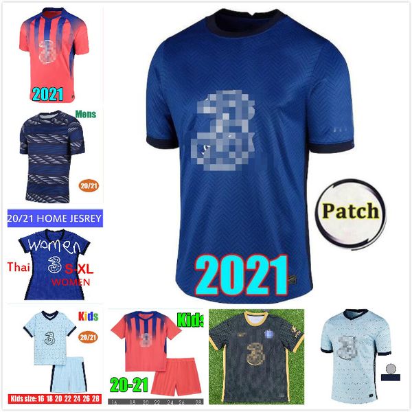 thailand werner pulisic kante abraham mount ziyech home blue soccer jerseys 2020 2021 camiseta de football kits away soccer shirt 20 21 4xl, Black;yellow
thailand werner pulisic kante abraham mount ziyech home blue soccer jerseys 2020 2021 camiseta de football kits away soccer shirt 20 21 4xl, Black;yellow