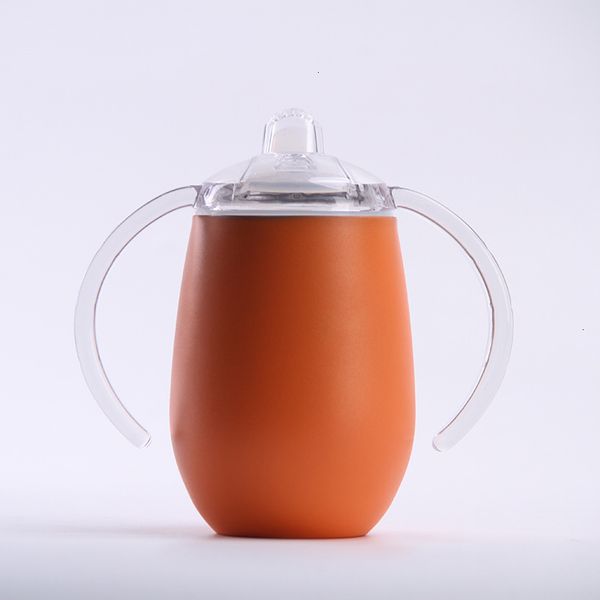 steel sippy water mugs with double stainless handles coffee milk baby cups thermos cup drinkware yc59
steel sippy water mugs with double stainless handles coffee milk baby cups thermos cup drinkware yc59