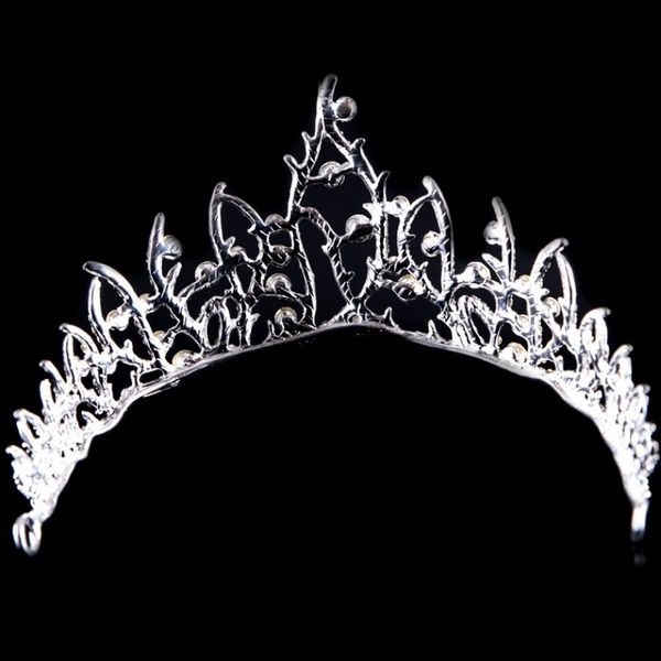 tiktok european alloy diamond jewelry" bride crown international bridal headwear, Silver
tiktok european alloy diamond jewelry" bride crown international bridal headwear, Silver