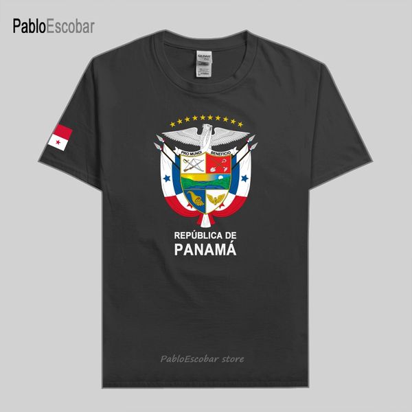 panama panamanian men fashion jerseys nation team cotton clothing country sporting flag pan mestizo hoodie designers t shirts sweatshirt
panama panamanian men fashion jerseys nation team cotton clothing country sporting flag pan mestizo hoodie designers t shirts sweatshirt