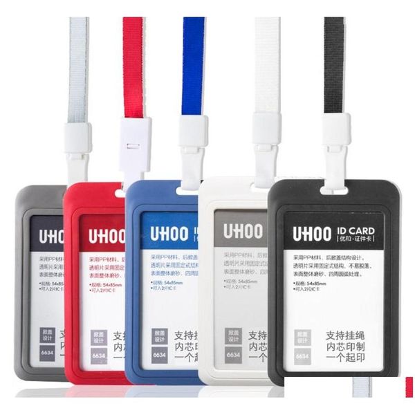 id card covers with lanyard id badge holders name card cases for office staff worker ic bank card cases wholesale 1tr5t
id card covers with lanyard id badge holders name card cases for office staff worker ic bank card cases wholesale 1tr5t