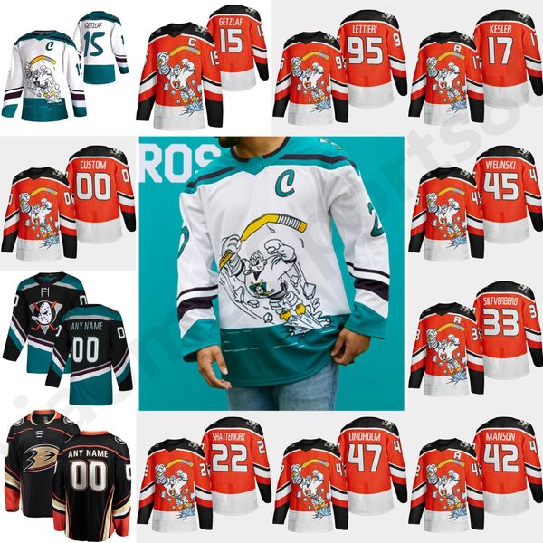 anaheim ducks 2021 reverse retro hockey jerseys ryan getzlaf jersey john gibson jakob silfverberg sam steel rickard rakell custom stitched, Black;red
anaheim ducks 2021 reverse retro hockey jerseys ryan getzlaf jersey john gibson jakob silfverberg sam steel rickard rakell custom stitched, Black;red