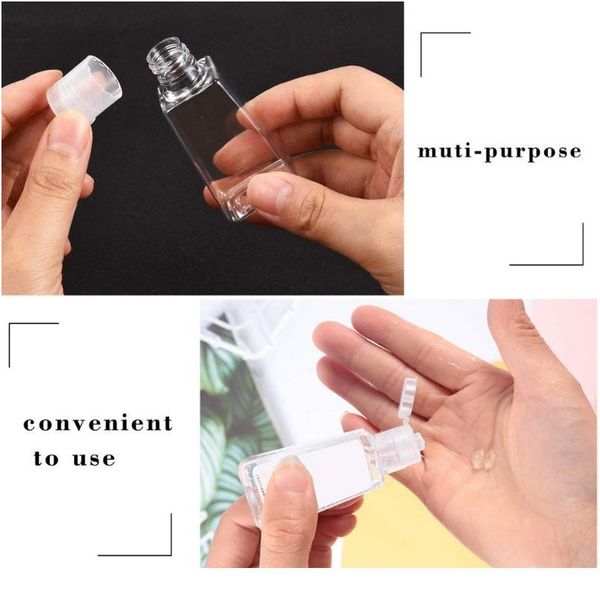 empty travel size bottle hand sanitizer bottle holder refillable 30ml bottles reusable bottles with keychain jllzer
empty travel size bottle hand sanitizer bottle holder refillable 30ml bottles reusable bottles with keychain jllzer