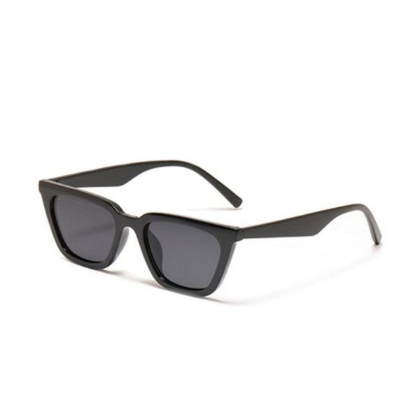 sunglasses women retro classic small cat eye men brand designer sun glasses vintage metal frame eyewear uv400, White;black
sunglasses women retro classic small cat eye men brand designer sun glasses vintage metal frame eyewear uv400, White;black