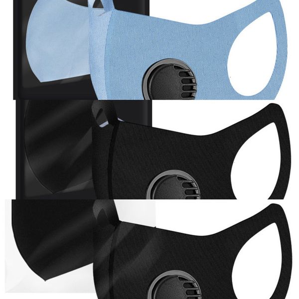 uo7gau designer face mask black ice silk cool can be washed thin section hanging ear sunscreen dustproof masks fast s n
uo7gau designer face mask black ice silk cool can be washed thin section hanging ear sunscreen dustproof masks fast s n