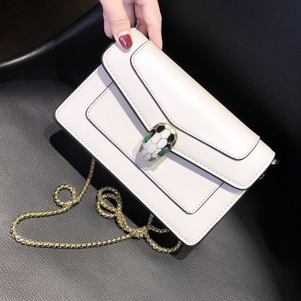 surrogate shopping crossbody chain bag 2020 new fashionable sense of quality fashionable high-end clutch womens bag shoulder autumn mini sma
surrogate shopping crossbody chain bag 2020 new fashionable sense of quality fashionable high-end clutch womens bag shoulder autumn mini sma
