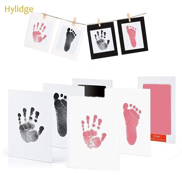 safe non-toxic baby footprints handprint no touch skin inkless ink pads kits for 0-6 months newborn pet dog pa jllzch bdetrade
safe non-toxic baby footprints handprint no touch skin inkless ink pads kits for 0-6 months newborn pet dog pa jllzch bdetrade