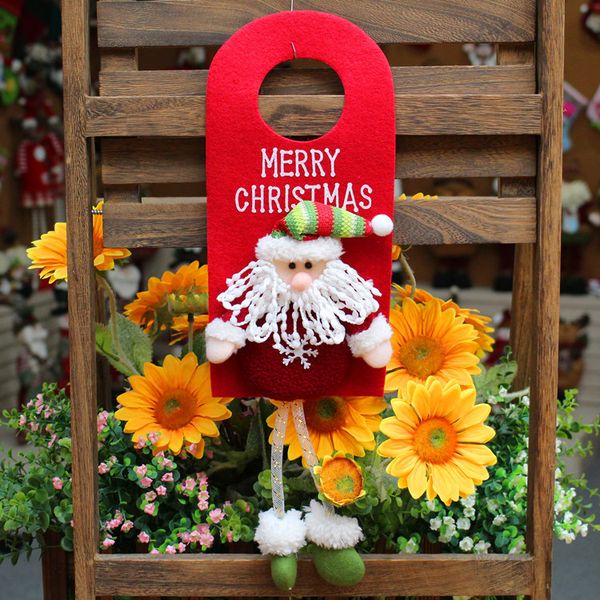 christmas tree christmas decorations christmas pendant letter card snowman decorative pendant
christmas tree christmas decorations christmas pendant letter card snowman decorative pendant