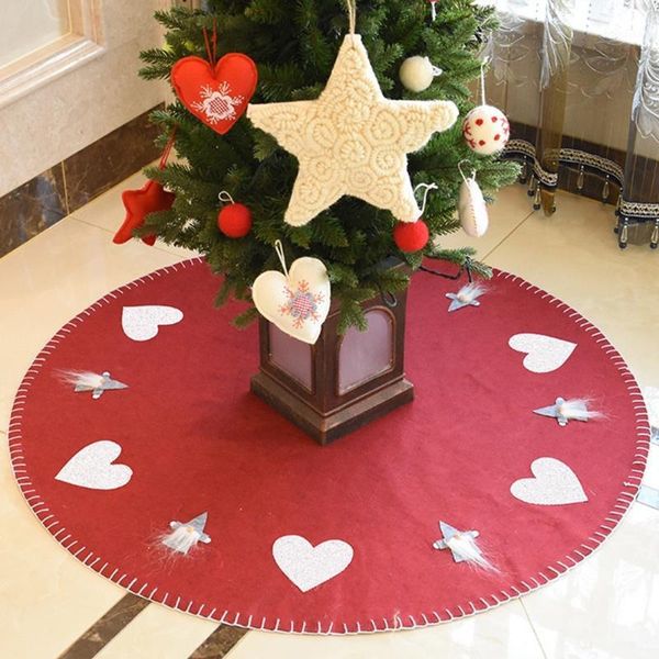 fashion christmas tree skirts wool felt beard round carpet merry christmas decorations for home xmas tree skirts new year decor1
fashion christmas tree skirts wool felt beard round carpet merry christmas decorations for home xmas tree skirts new year decor1