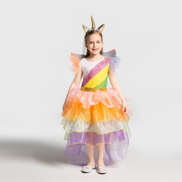 принцесса принцесса dressdress детского активности шоу платье с головным убором радуга рукавов пушистым юбка paitm
принцесса принцесса dressdress детского активности шоу платье с головным убором радуга рукавов пушистым юбка paitm