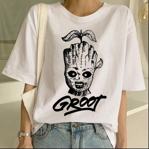 cartoon graphic print women tshirts kawaii t shirt summer women loose short sleeve plus size tee shirt femme shirts, White
cartoon graphic print women tshirts kawaii t shirt summer women loose short sleeve plus size tee shirt femme shirts, White