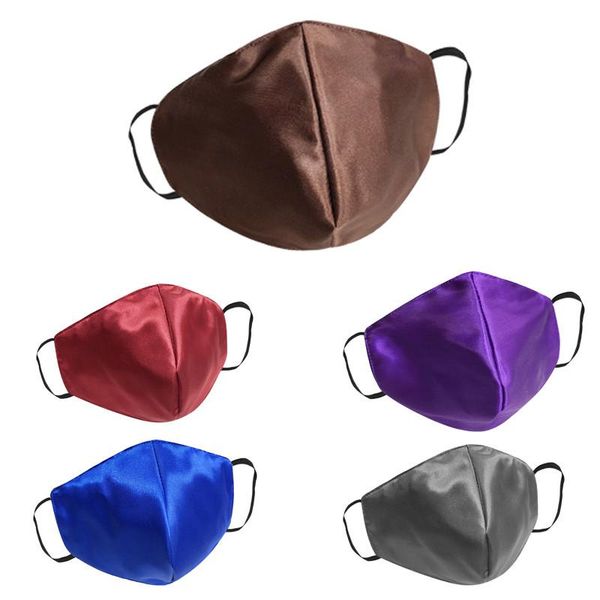 pm2.5 women mask mask insert dha471 can dust-proof sun reusable solid color protective masks for cycling washable filter face fashion tkiuu
pm2.5 women mask mask insert dha471 can dust-proof sun reusable solid color protective masks for cycling washable filter face fashion tkiuu