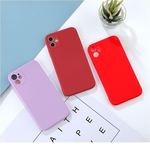 luxury soft sile phone case for iphone 11 pro max xs se 2020 x xr 6 6s 7 8 plus fashi jlldbg
luxury soft sile phone case for iphone 11 pro max xs se 2020 x xr 6 6s 7 8 plus fashi jlldbg